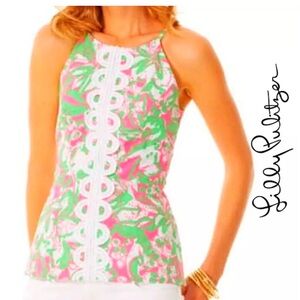 Lilly Pulitzer Size 6